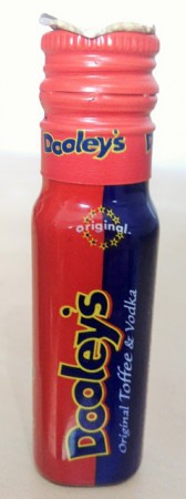 219 - DOOLEY'S (Alemanha)